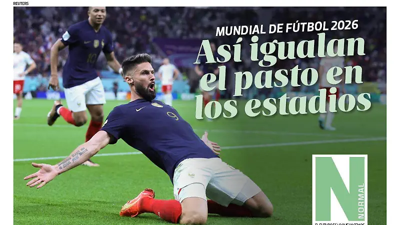 pasto SITIO1.jpg